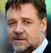 Russell Crowe