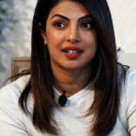 Priyanka Chopra