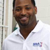 Robert Horry