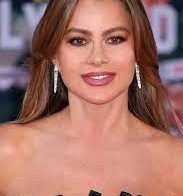 Sofía Vergara
