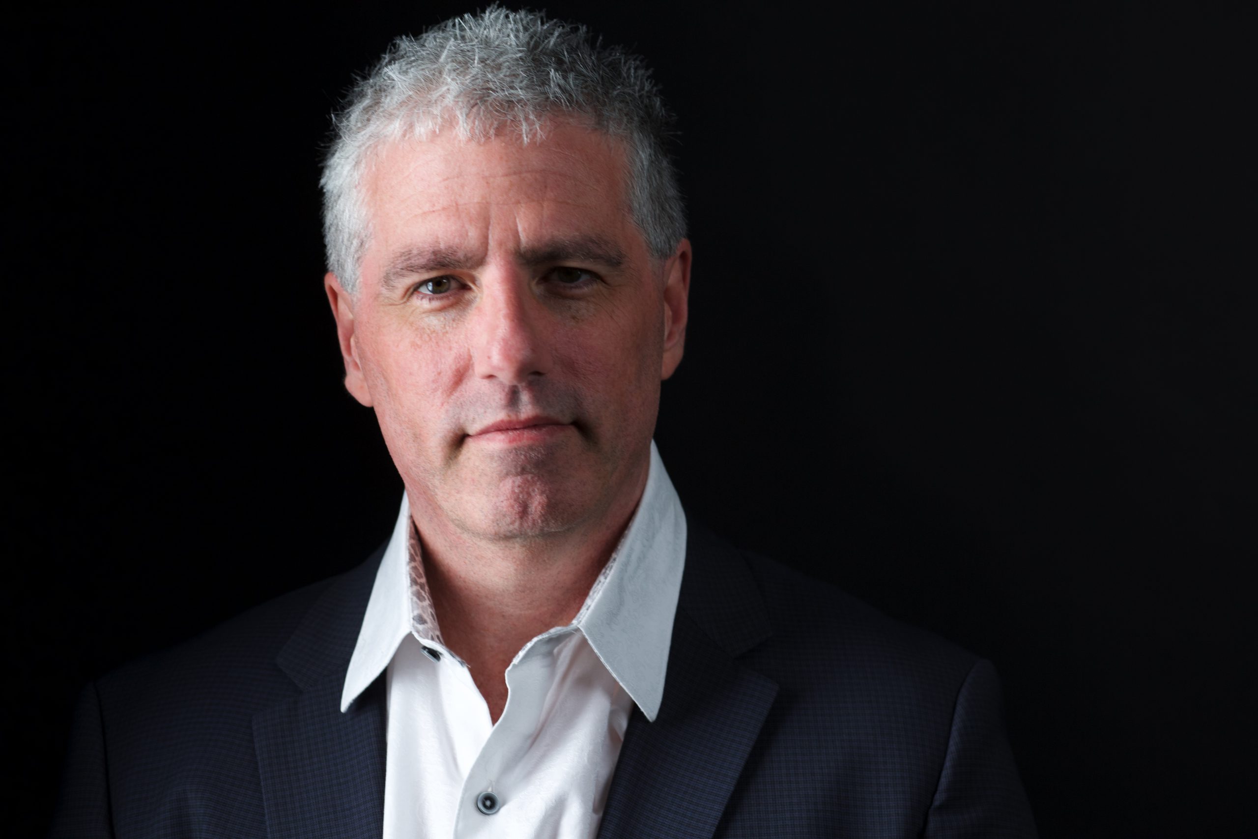 michael-bret-hood-keynote-speakers-bureau-and-speaking-fee