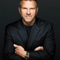 Tilman Fertitta