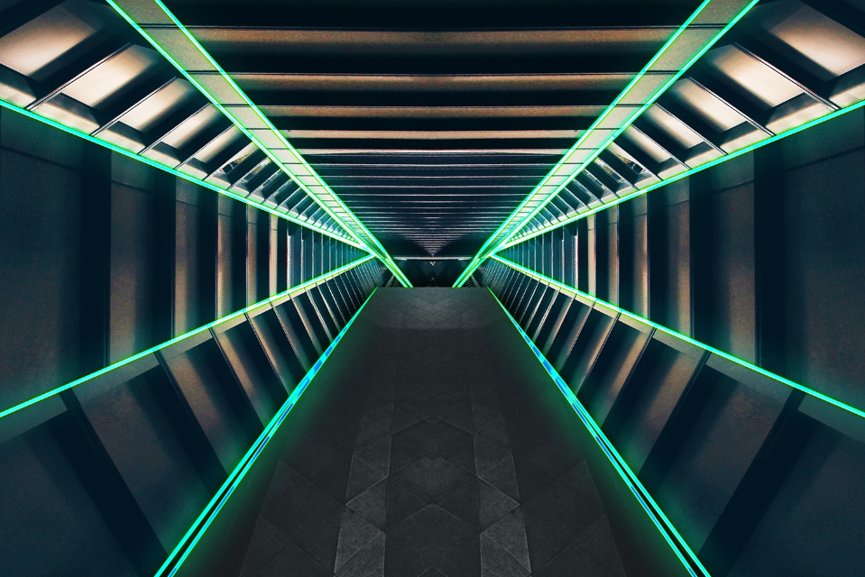 Top Futurist Keynote Speakers