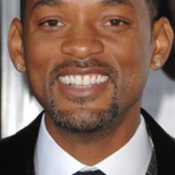 Will Smith