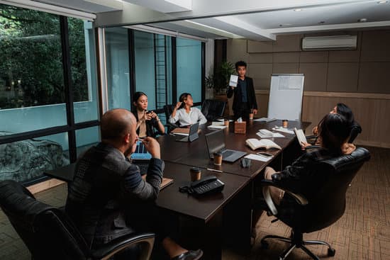 Here Are the Best Diversity Speakers to Bring a New Perspective to Your Company