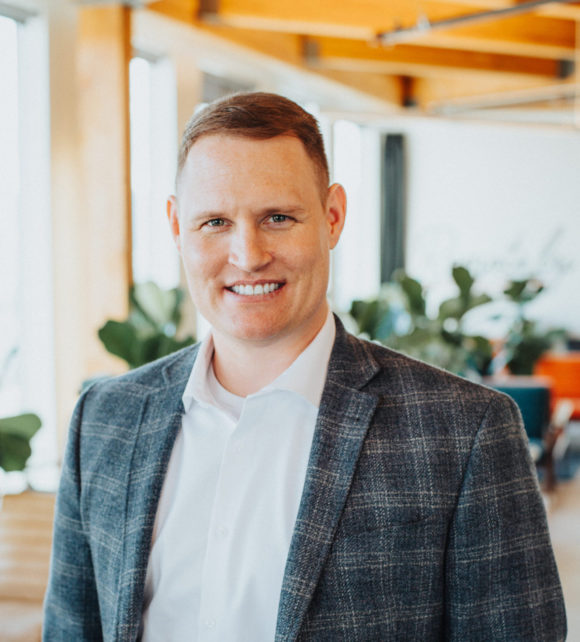 Safety Leadership Patrick Nelson BigSpeak Motivational Speakers