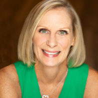 Dr. Patty Ann Tublin