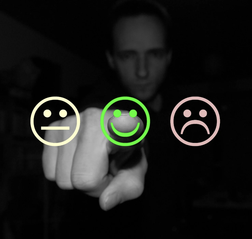 Gain Retention and Loyalty with the Best Customer Experience Speakers