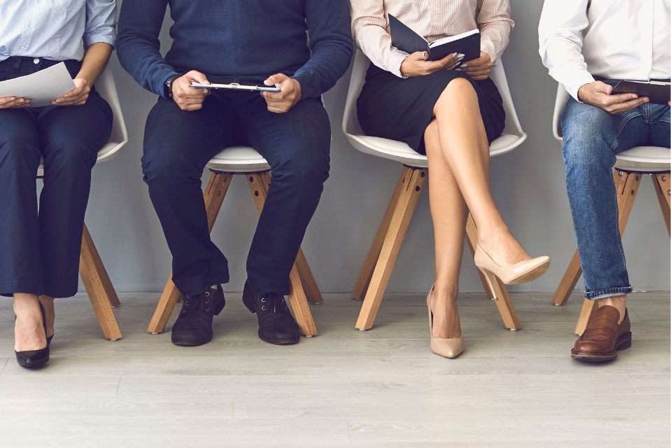 top-human-resources-keynote-speakers-of-the-year-bigspeak