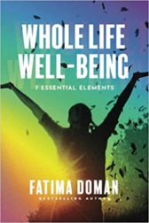 Whole Life Well-Being: 7 Essential Elements