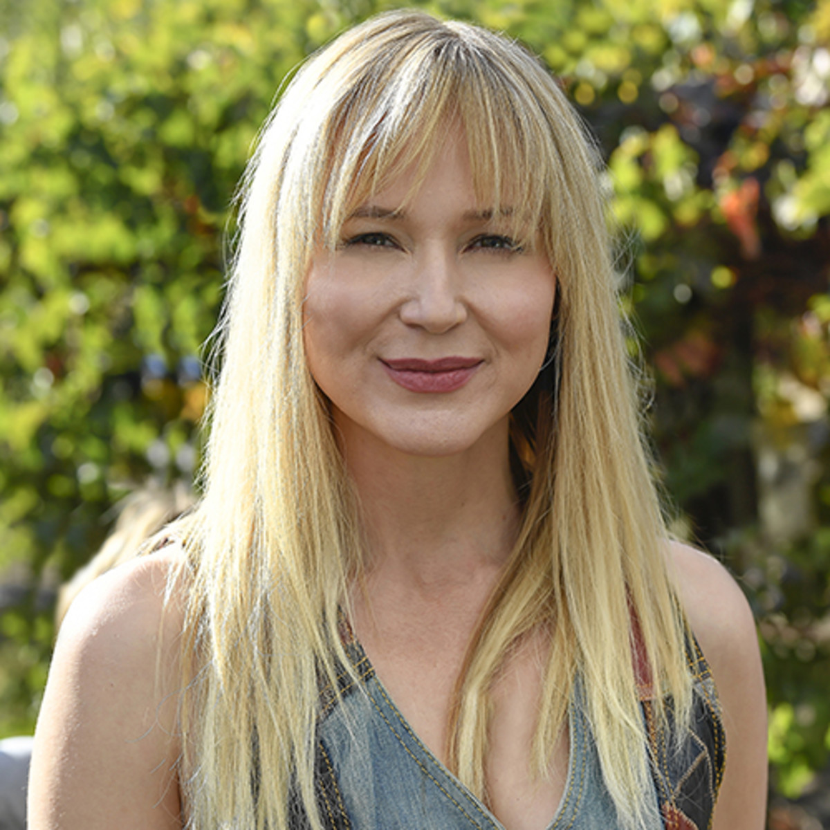 Jewel BigSpeak Motivational Speakers Bureau Keynote Speakers, Business Speakers and Celebrity