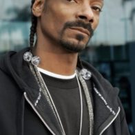 Snoop Dogg