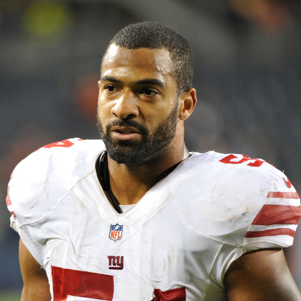 Spencer Paysinger