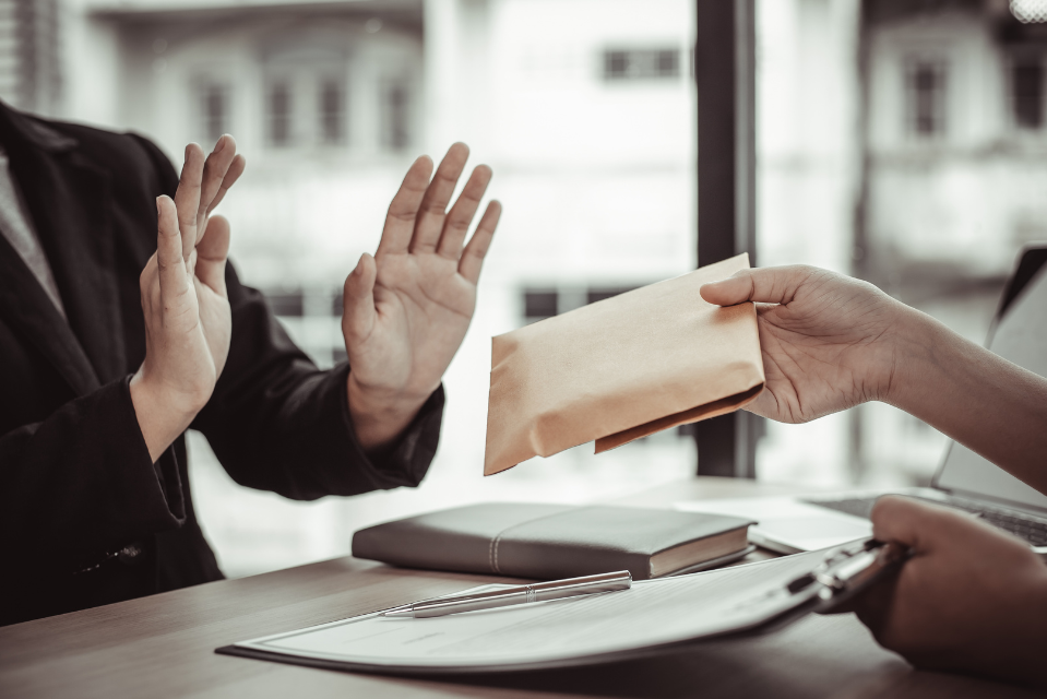 Jia Jiang on how to not let rejection deter you from getting what you want