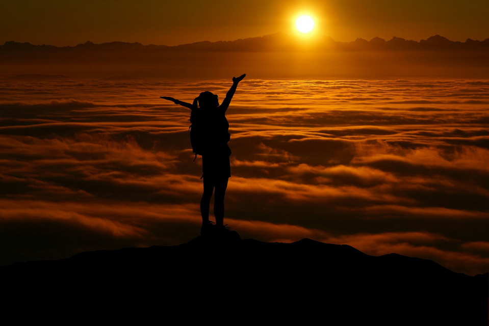 Top 10 Inspirational Keynote Speakers BigSpeak Motivational Speakers
