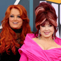 Wynonna Judd