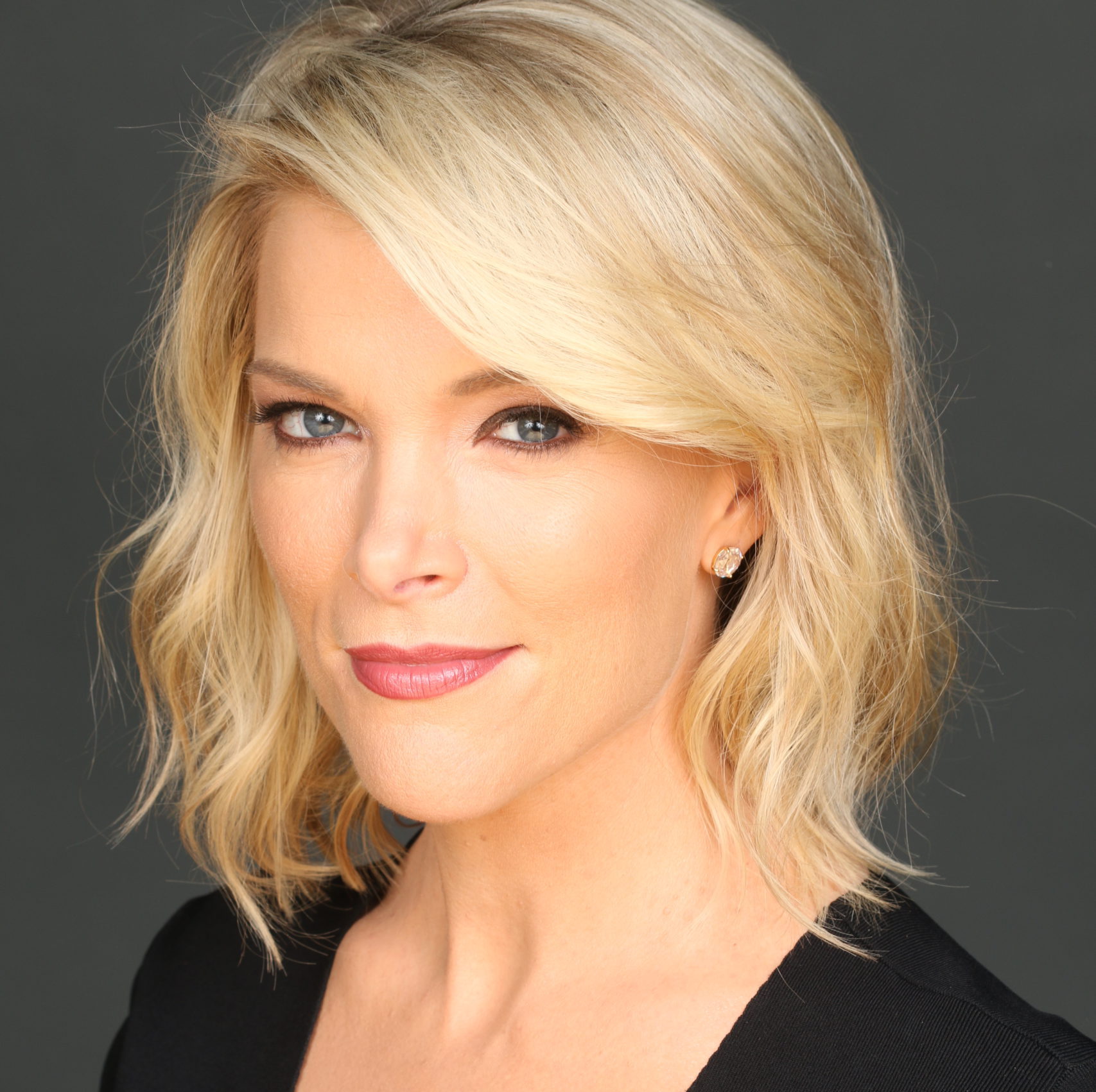 Keynote Speaker Megyn Kelly Speaking Fee and Information