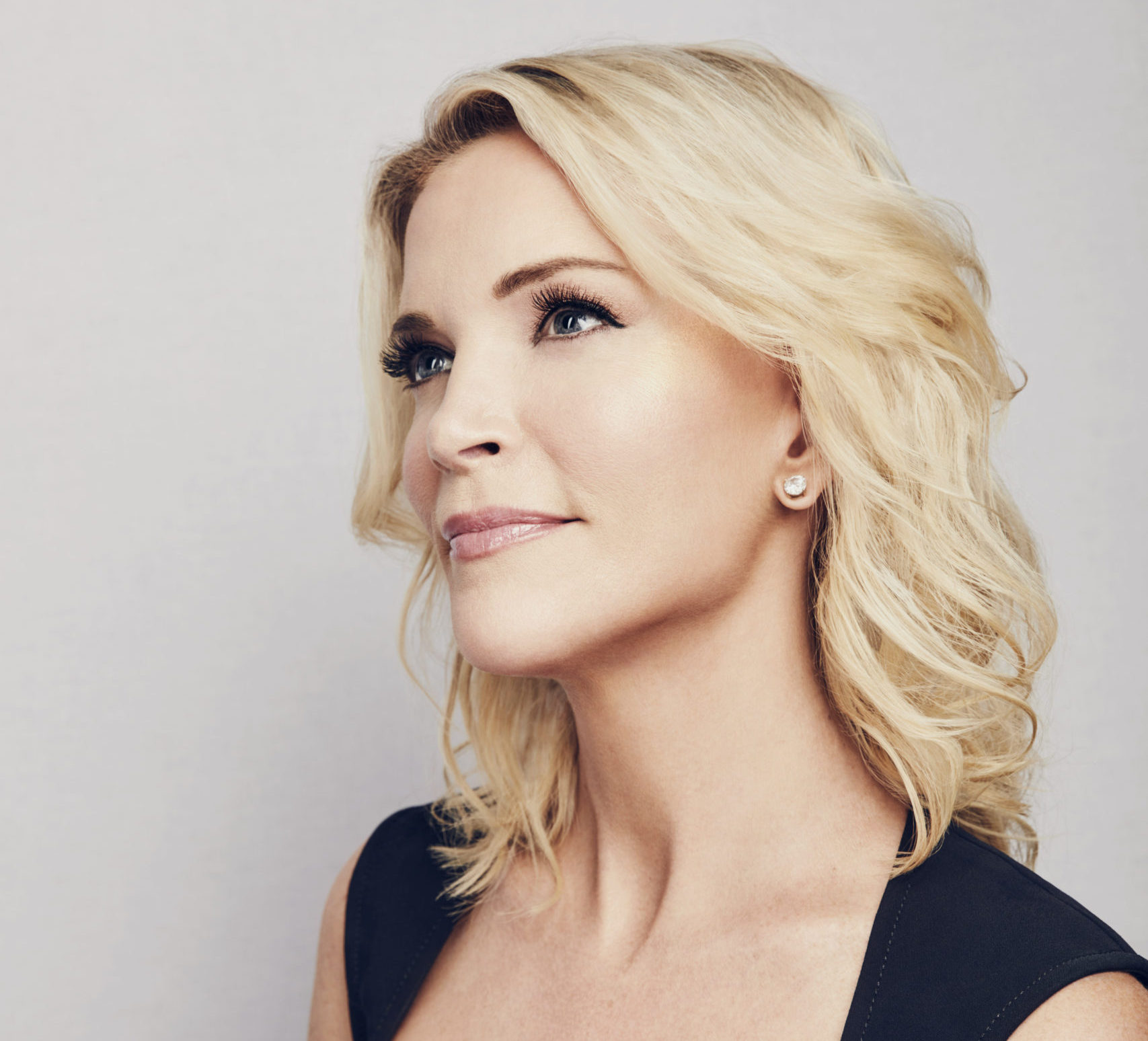 Keynote Speaker Megyn Kelly Virtual Keynote Speaker Speaking Fee And