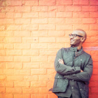 Mohan Sivaloganathan