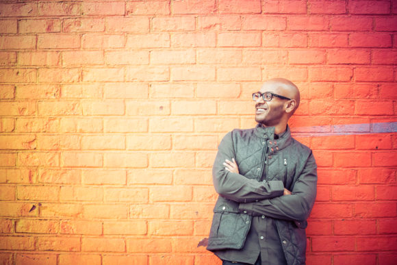 Mohan Sivaloganathan