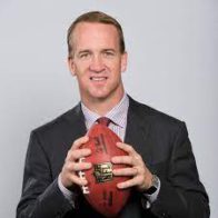 Peyton Manning