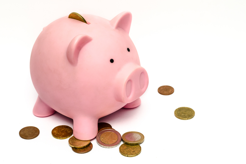 Top 10 Finance Keynote Speakers