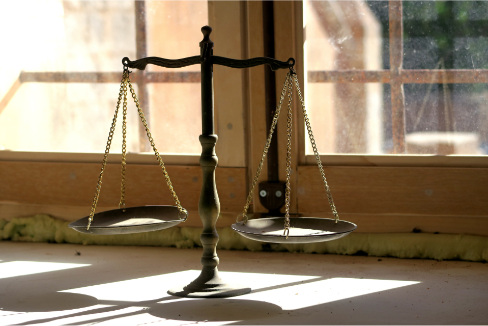 Bringing more play into your work day: Insights from BigSpeak EVP Ken Sterling