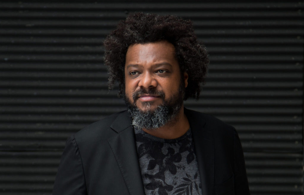 Unlock Growth for your Brand with Bonin Bough – BigSpeak’s New Exclusive Speaker