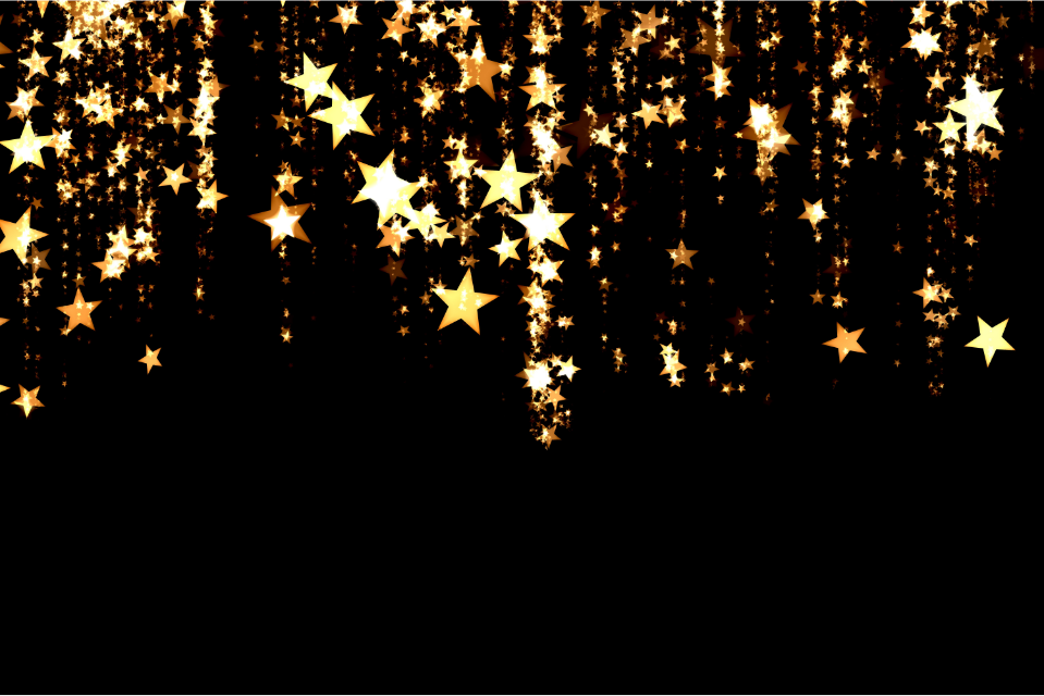 Top 10 Famous Keynote Speakers