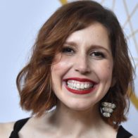 Vanessa Bayer