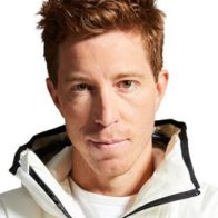 Shaun White