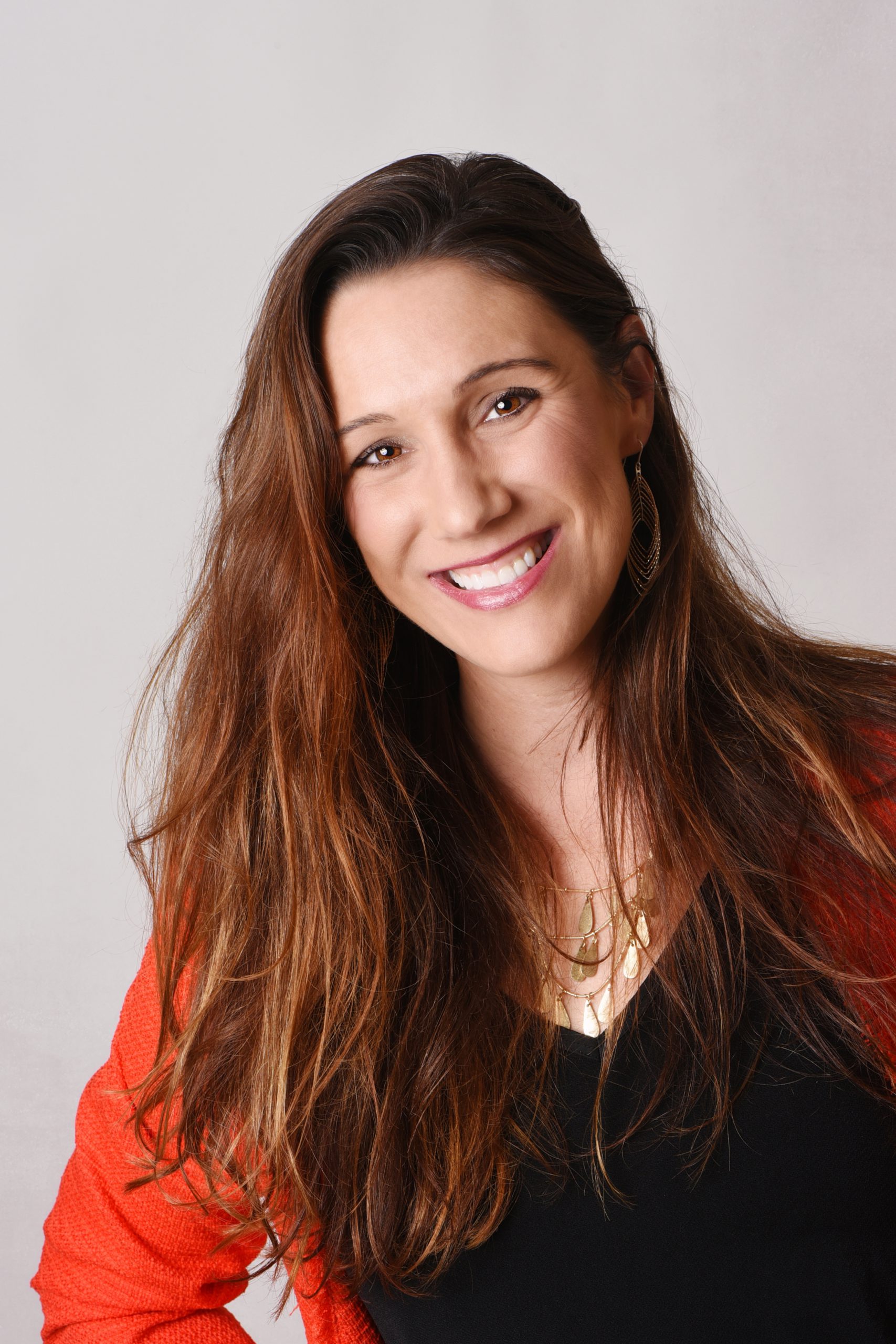 Keynote Speaker Dr. Rebecca Heiss Speaking Fee and Information