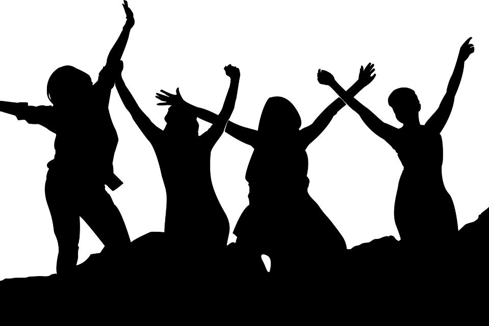 top-women-keynote-speakers-you-should-know-bigspeak-motivational
