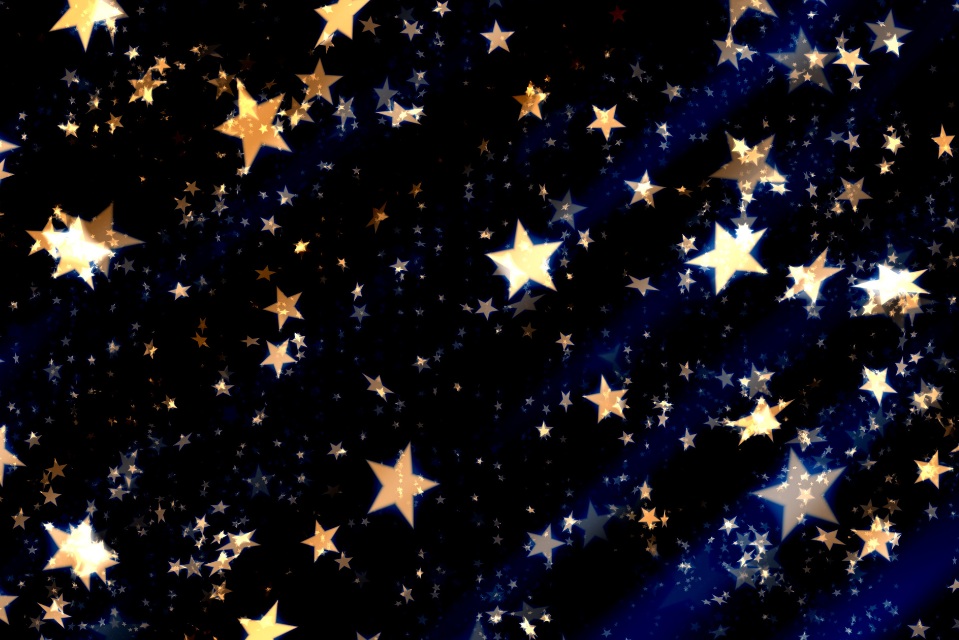 And the envelope, please…Check out our Top Booked Keynote Speakers of 2022