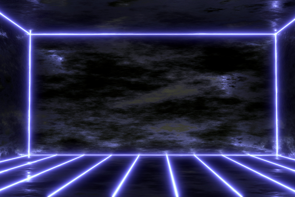 Top Futurist Keynote Speakers for Your Business