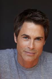 Rob Lowe - BigSpeak Motivational Speakers Bureau: Keynote Speakers