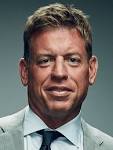 Troy Aikman