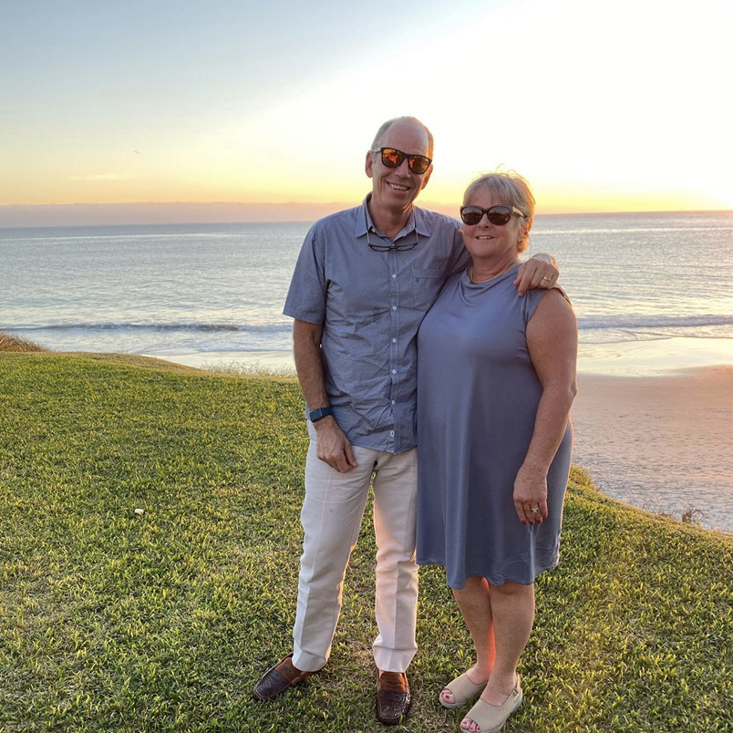 Success Beyond Money and Career Achievements: Marc Randolph’s Inspiring Story of Balance and Fulfillment