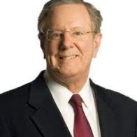 Steve Forbes