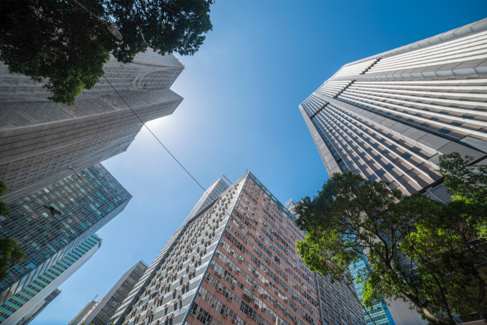 Best Business Topics for Meetings