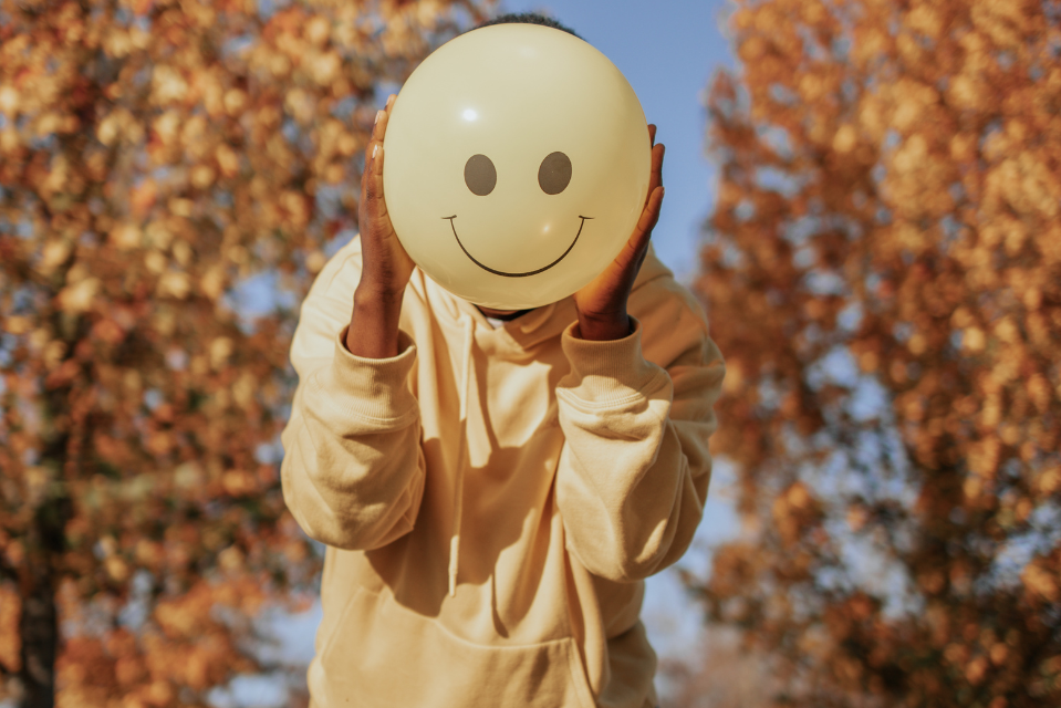 Happiness Speaker Robert Waldinger’s New Book Reveals the Secret to Happiness