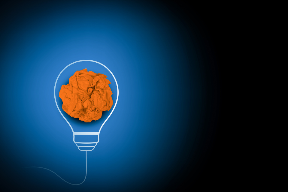 Turning Setbacks Into Success: 3 Ways BigSpeak EVP Ken Sterling Changed His Mindset to Overcome Obstacles and Find An Alternative Path