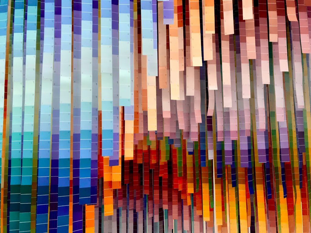 Top Diversity, Equity, and Inclusion Keynote Speakers for the Year