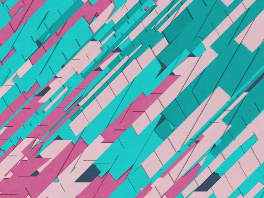 8 Women Motivational Speakers to Keep in Mind for March 8th