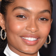 Yara Shahidi