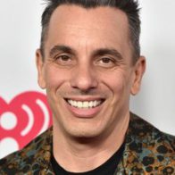 Sebastian Maniscalco
