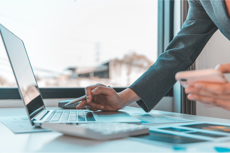 Great Speakers Who Are Startup Founders