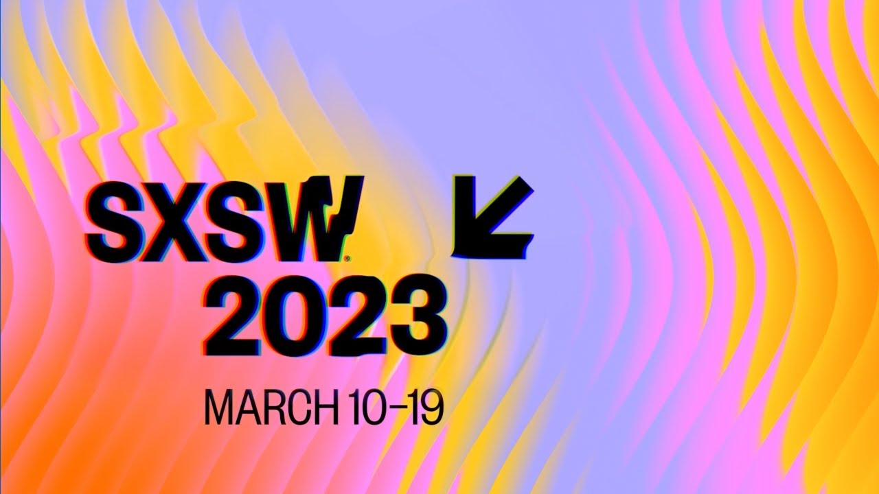 Cybersecurity Expert Eric O'Neill Joins the StarStudded SXSW 2023