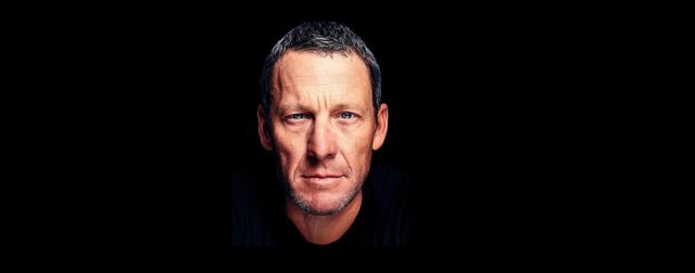 Overcome Life’s Toughest Challenges: A Journey of Resilience with Lance Armstrong