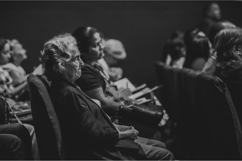 Inspiring Black Female Motivational Speakers for your next event